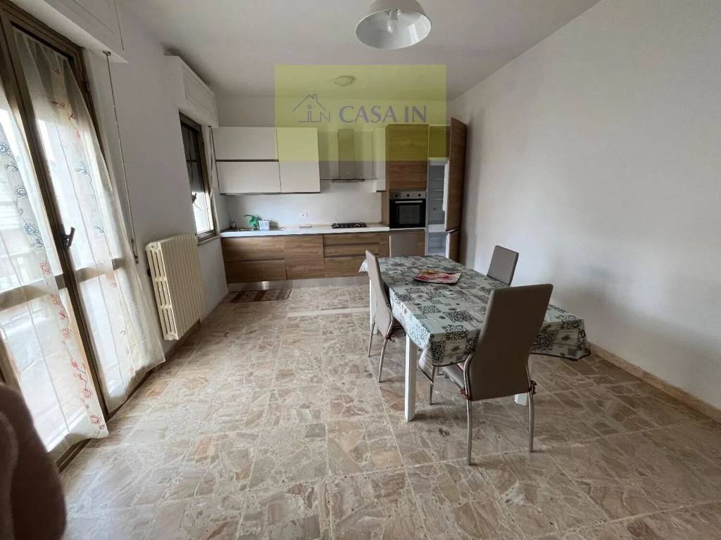 Appartamento a Silvi in Via Gioacchino Rossini - Foto 2