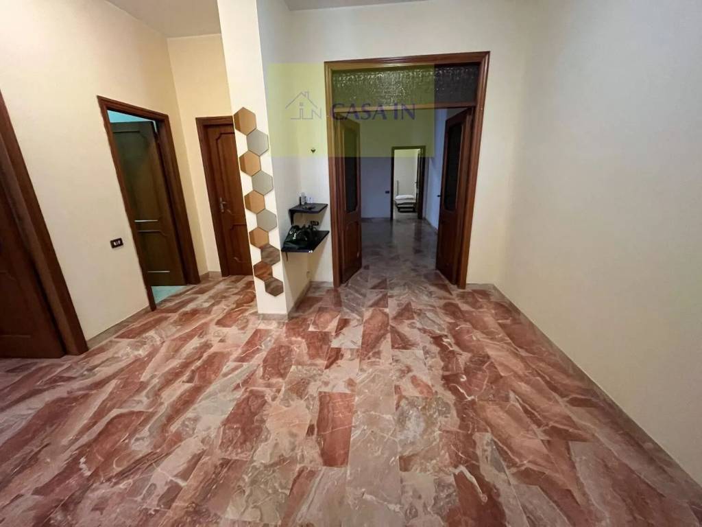 Appartamento a Silvi in Via Gioacchino Rossini - Foto 3
