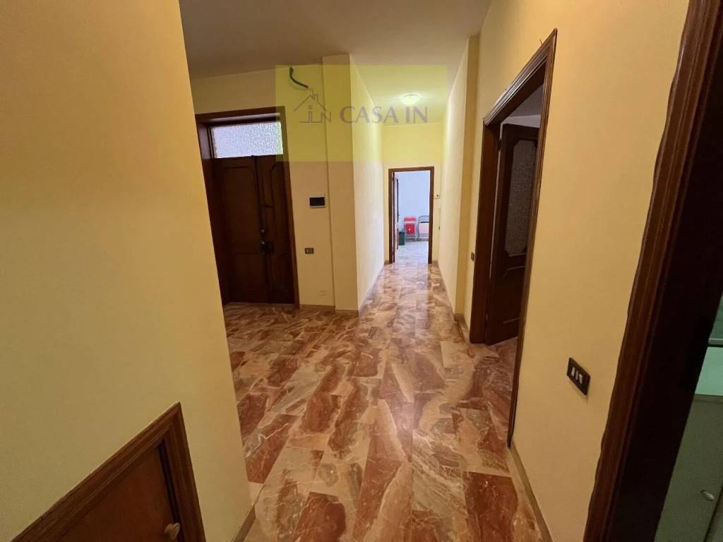 Appartamento a Silvi in Via Gioacchino Rossini - Foto 4