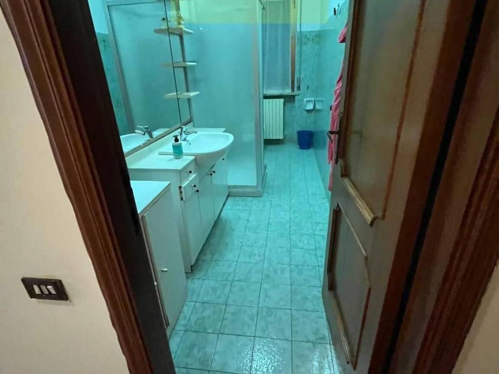 Appartamento a Silvi in Via Gioacchino Rossini - Foto 5