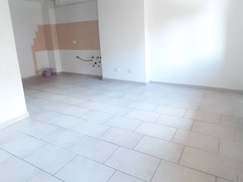 Appartamento a Mondolfo - Foto 2