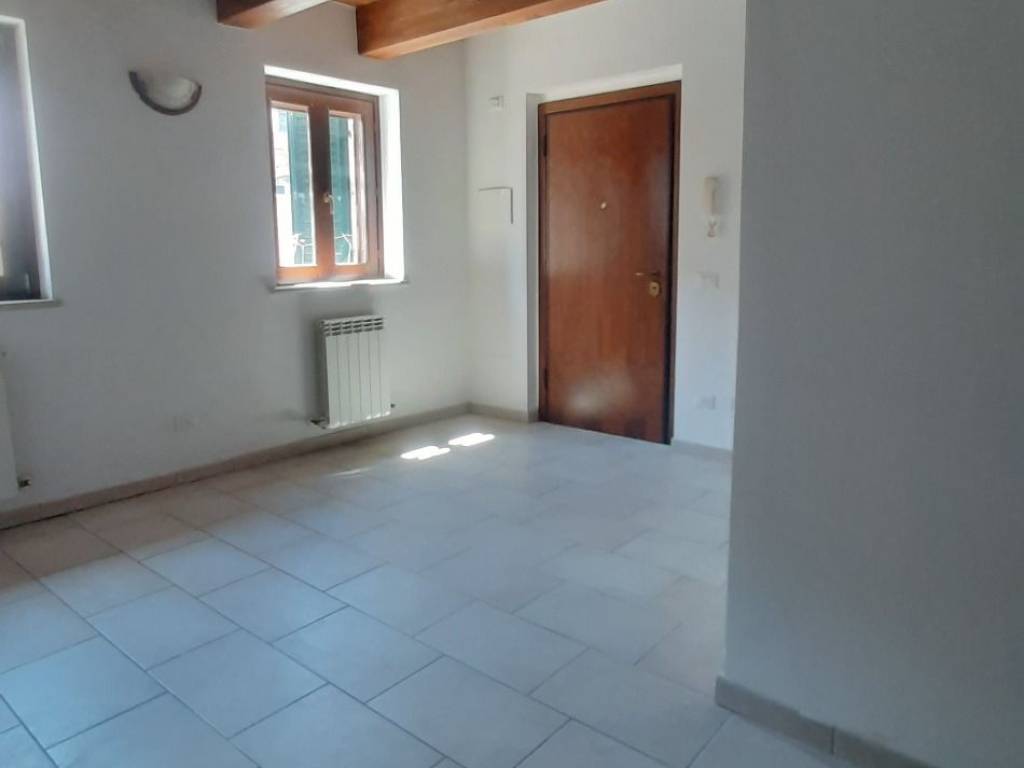 Appartamento a Mondolfo - Foto 3