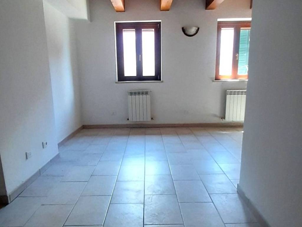 Appartamento a Mondolfo - Foto 4