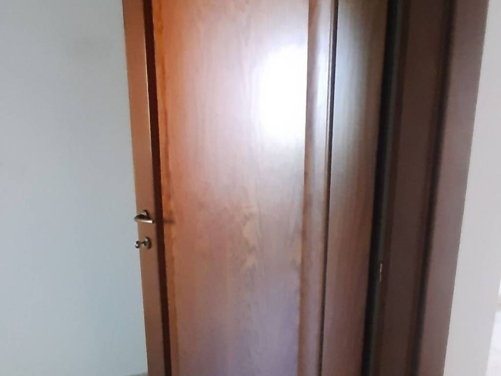 Appartamento a Mondolfo - Foto 5