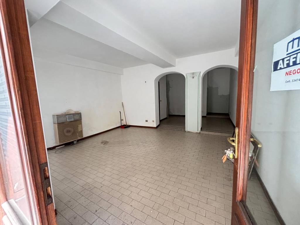 Immobile a Varallo in Corso Umberto I, 58 - Foto 3