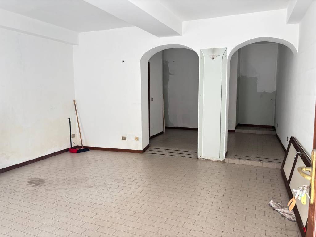Immobile a Varallo in Corso Umberto I, 58 - Foto 4