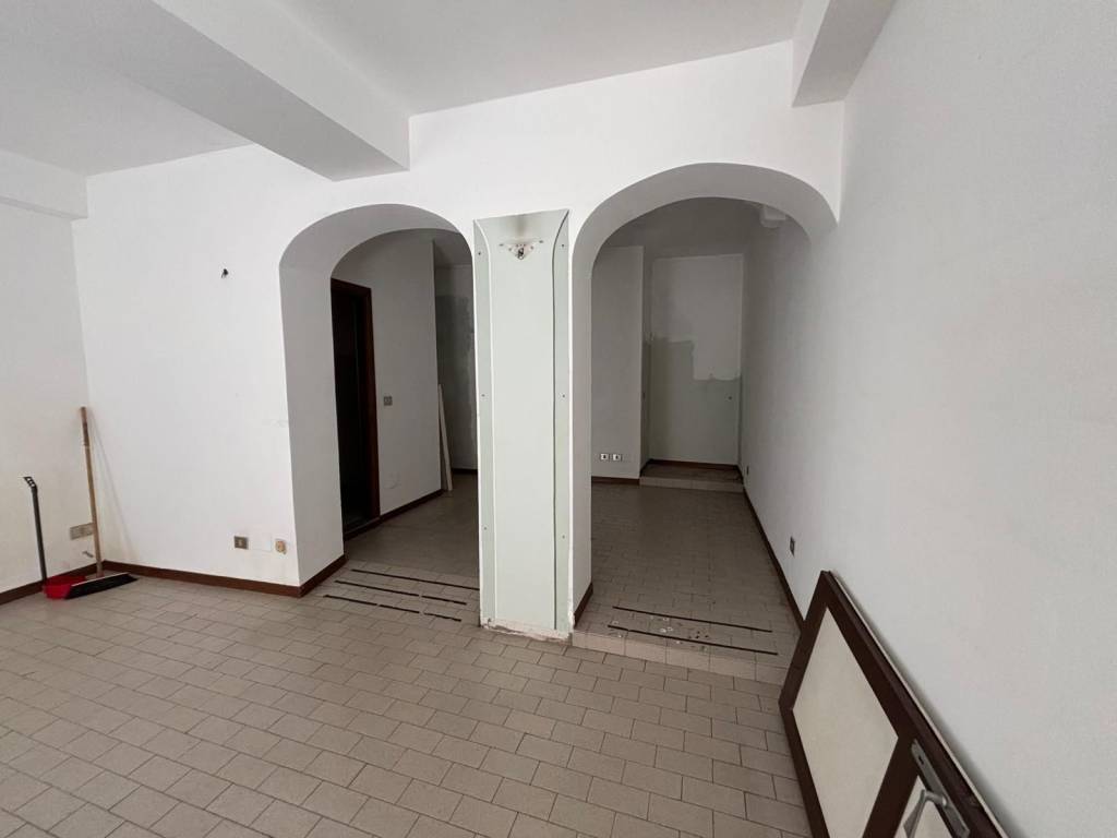 Immobile a Varallo in Corso Umberto I, 58 - Foto 5