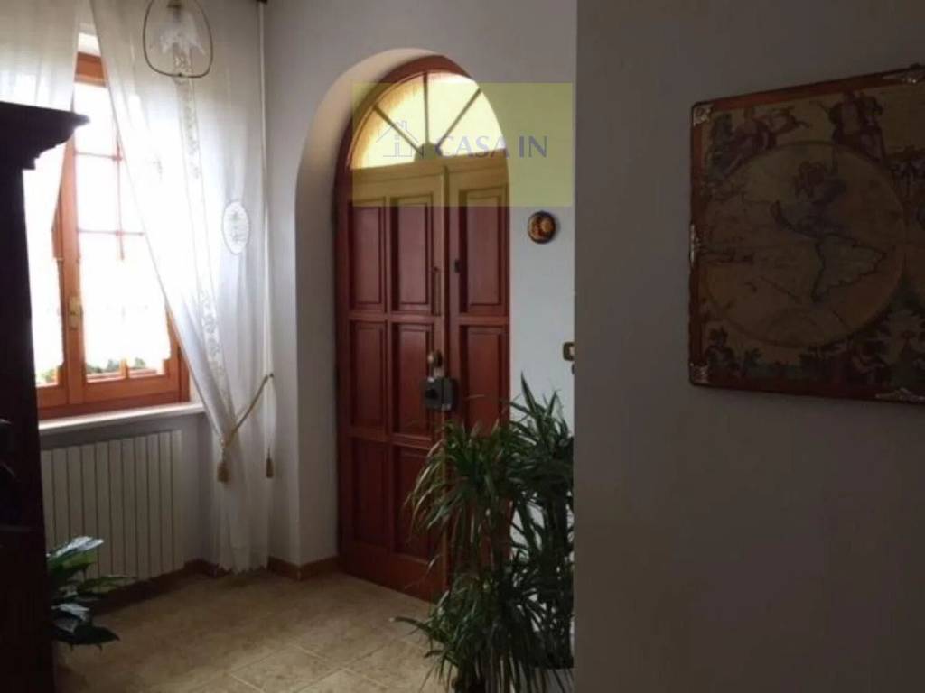 Villa a Silvi in Contrada Piane Maglierici - Foto 2