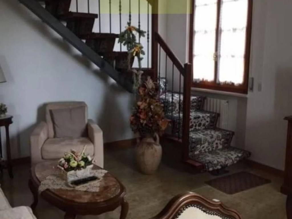 Villa a Silvi in Contrada Piane Maglierici - Foto 3