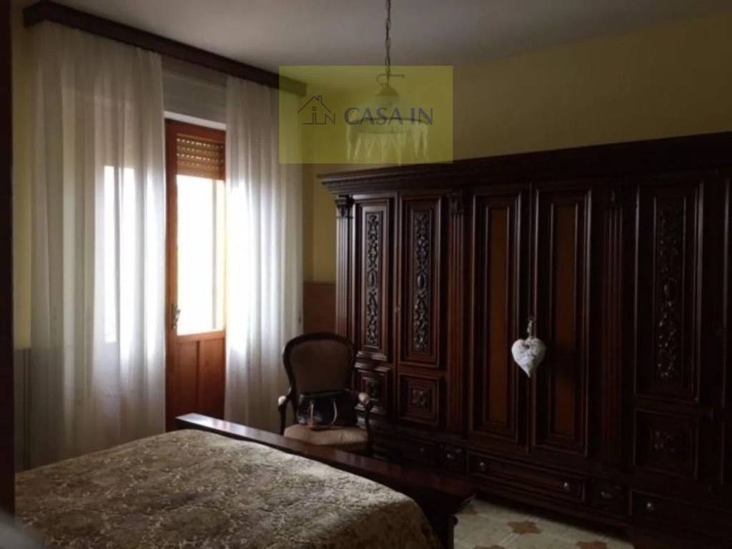 Villa a Silvi in Contrada Piane Maglierici - Foto 4