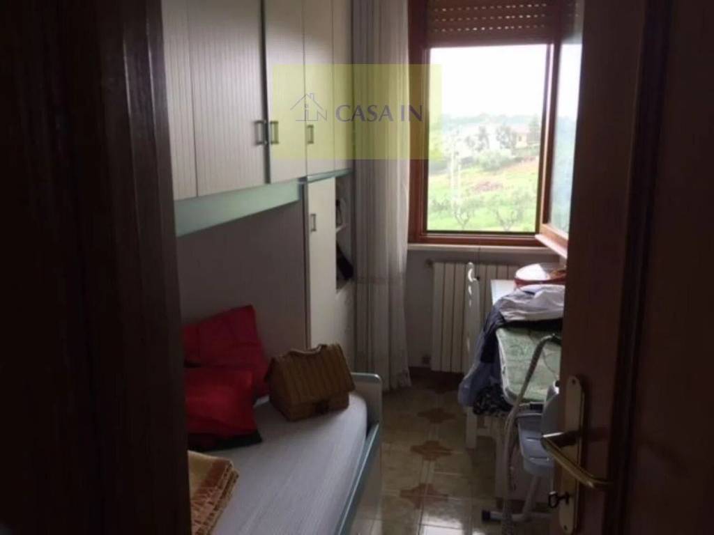 Villa a Silvi in Contrada Piane Maglierici - Foto 5