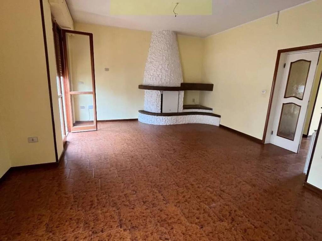 Villa a Silvi in Via San Francesco - Foto 2