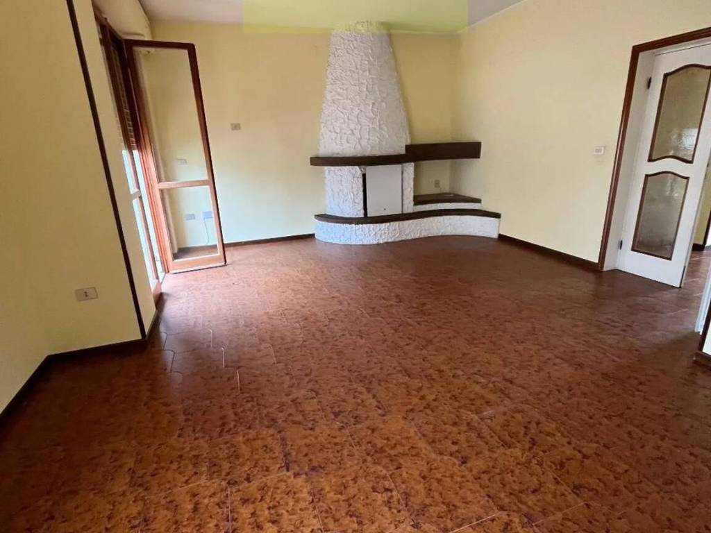 Villa a Silvi in Via San Francesco - Foto 3