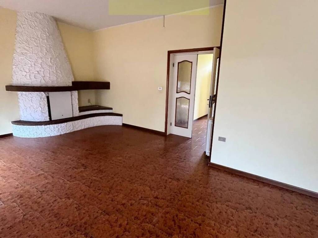 Villa a Silvi in Via San Francesco - Foto 4