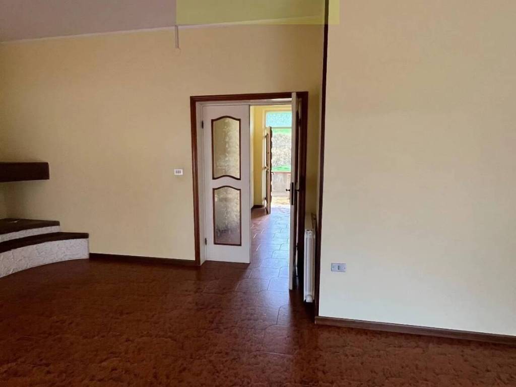 Villa a Silvi in Via San Francesco - Foto 5