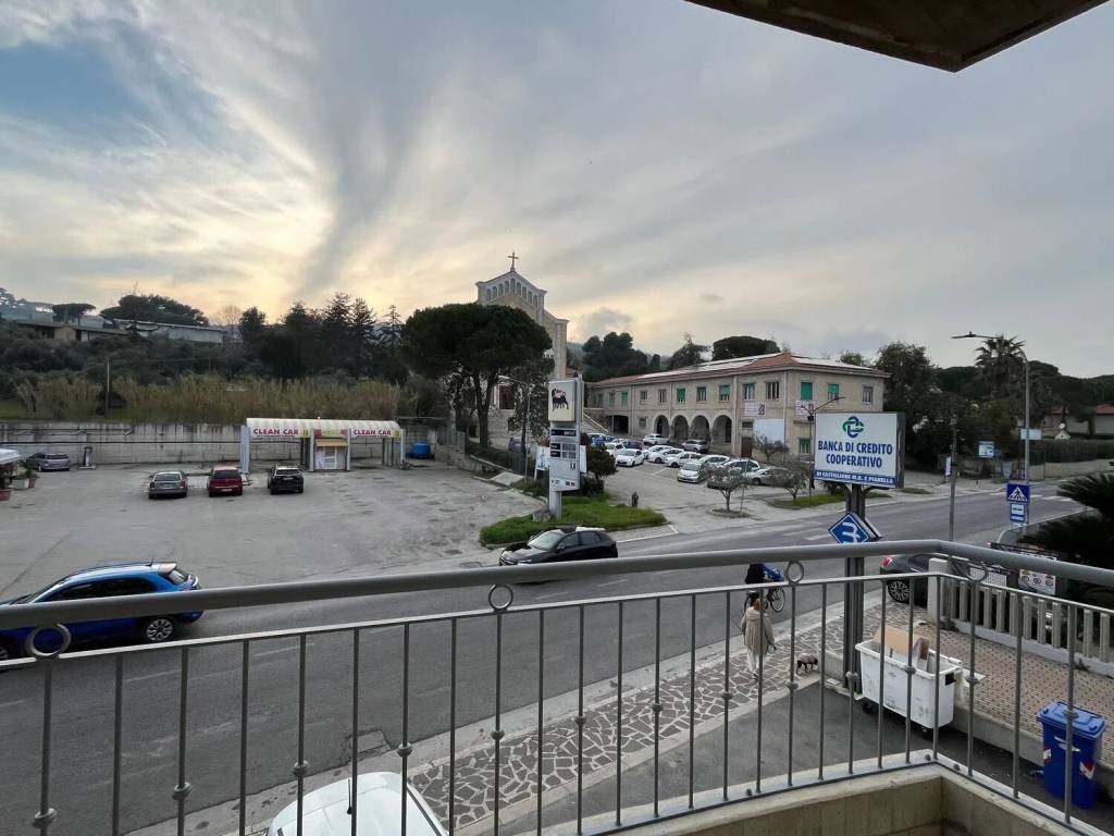 Immobile a Silvi in Strada Statale 16, 188 - Foto 3