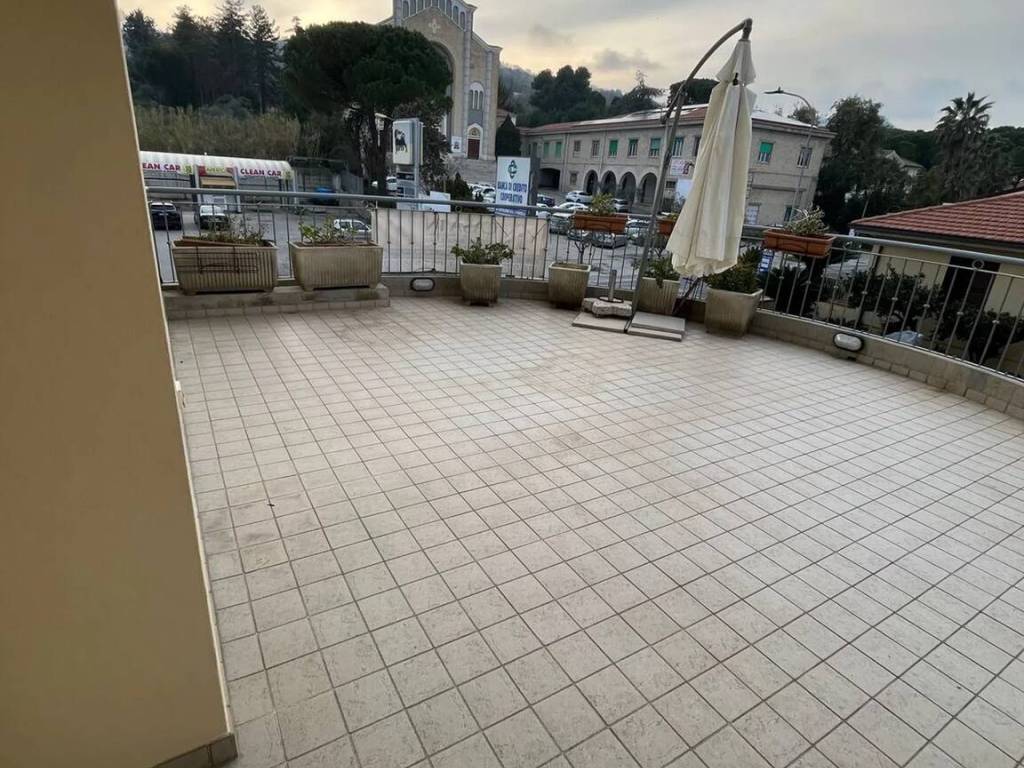 Immobile a Silvi in Strada Statale 16, 188 - Foto 4