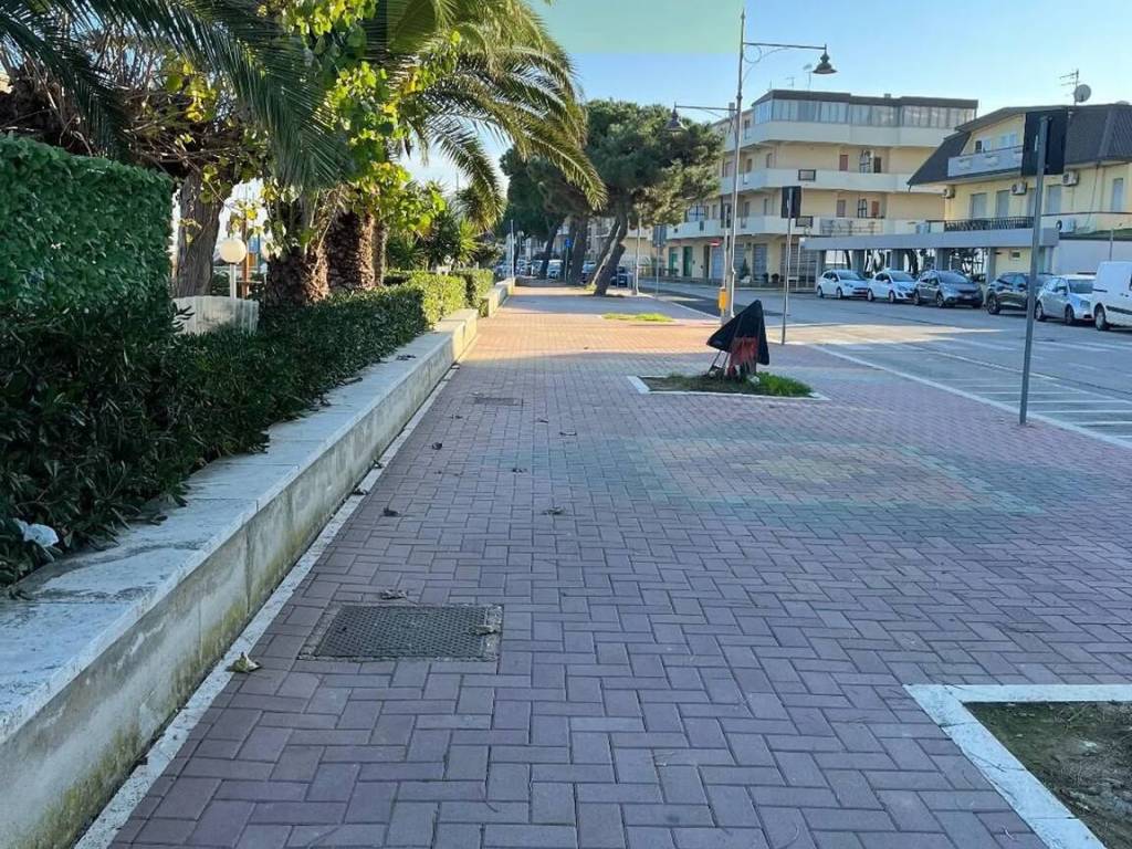 Appartamento a Silvi in Via Giacomo Puccini - Foto 4