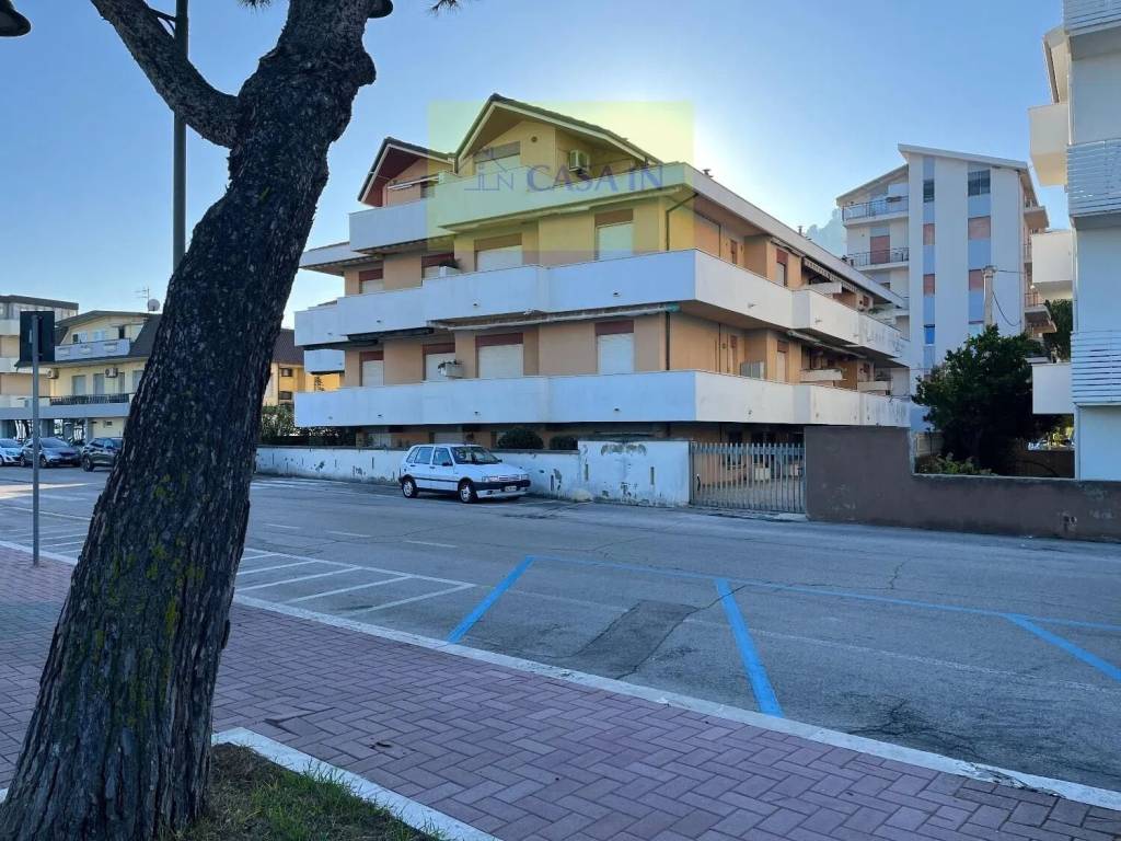 Appartamento a Silvi in Via Giacomo Puccini - Foto 5