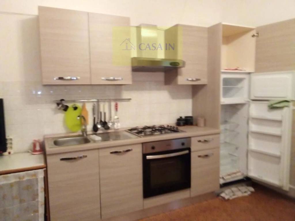 Appartamento a Silvi in Via Della Repubblica, 22 -42 - Foto 4