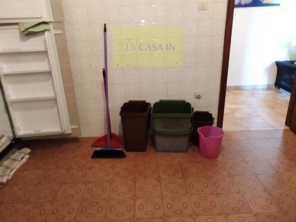 Appartamento a Silvi in Via Della Repubblica, 22 -42 - Foto 5