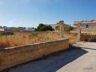 Terreno a Castelvetrano - Foto 2