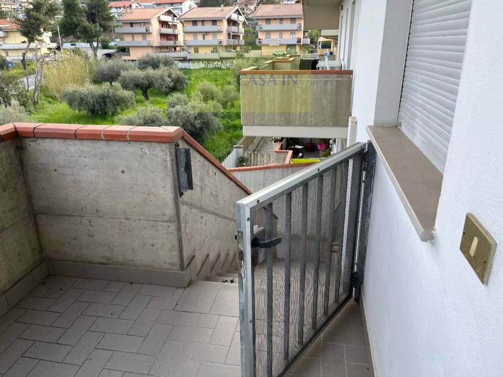 Appartamento a Silvi in Via San Stefano - Foto 2