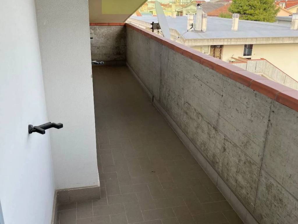 Appartamento a Silvi in Via San Stefano - Foto 3