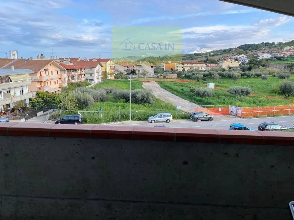 Appartamento a Silvi in Via San Stefano - Foto 4