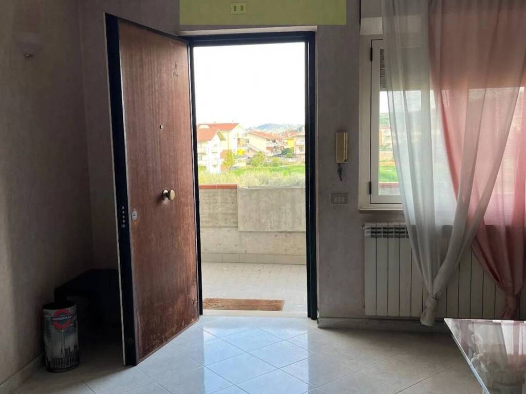 Appartamento a Silvi in Via San Stefano - Foto 5