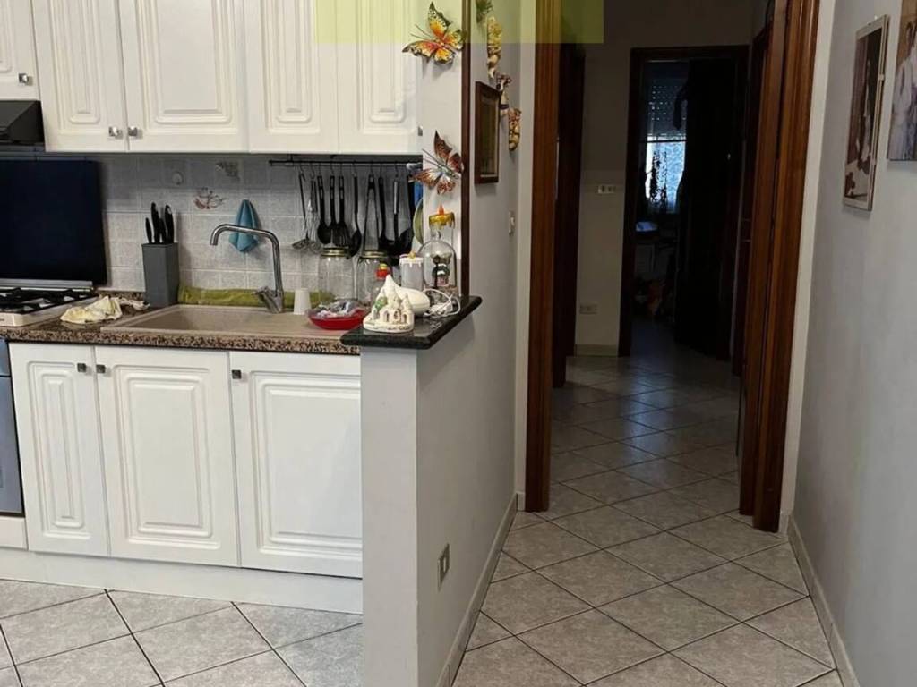 Appartamento a Silvi in Via San Francesco - Foto 2