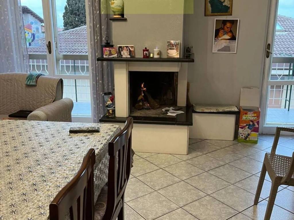 Appartamento a Silvi in Via San Francesco - Foto 4