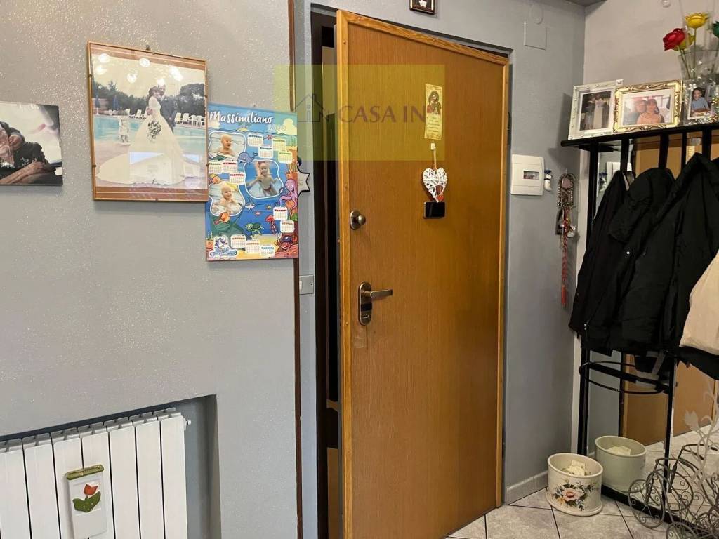 Appartamento a Silvi in Via San Francesco - Foto 5