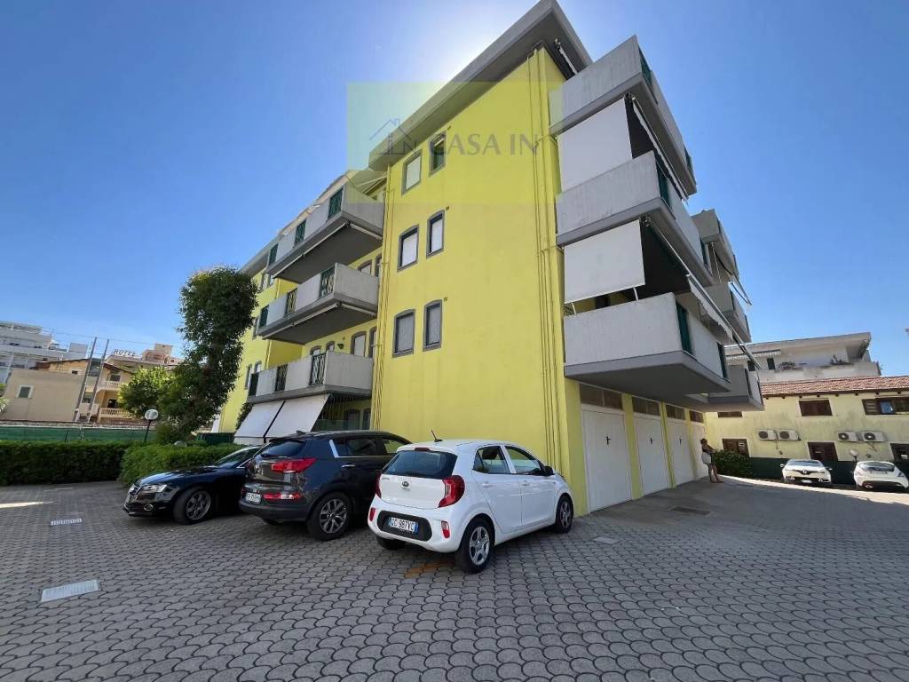 Appartamento a Silvi in Via Roma, 111 - Foto 2