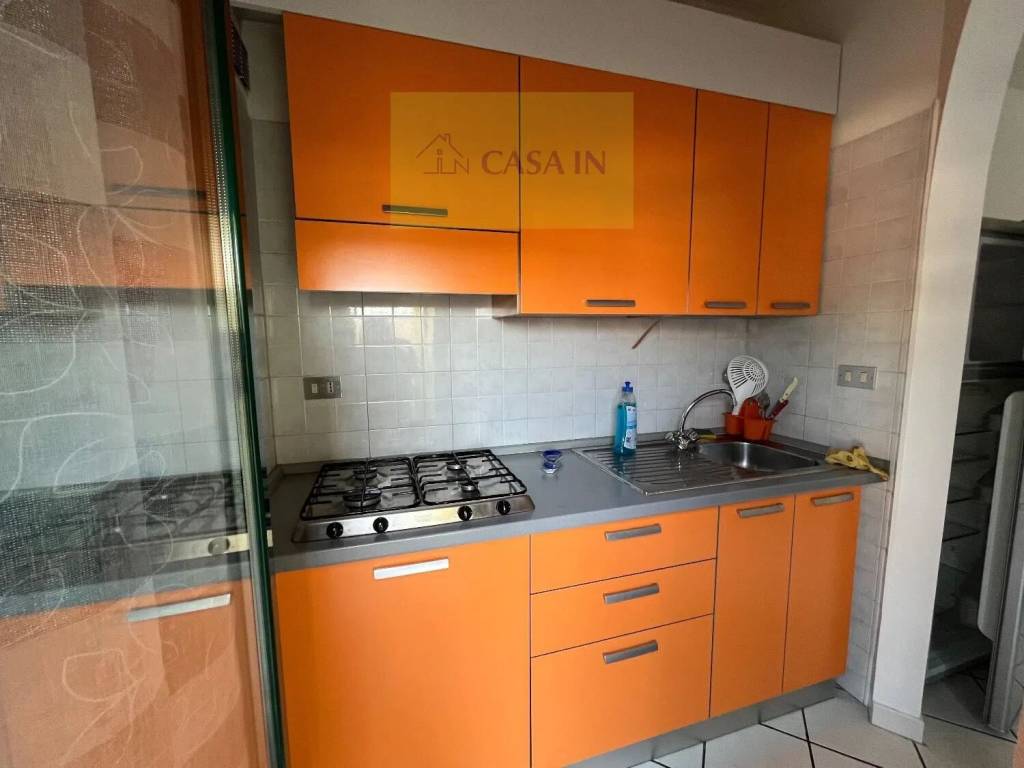 Appartamento a Silvi in Via Roma, 111 - Foto 5