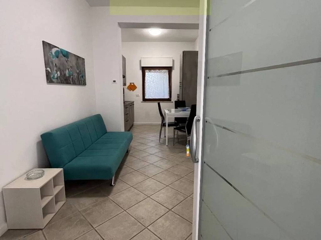 Villa a Silvi in Via Della Repubblica - Foto 2