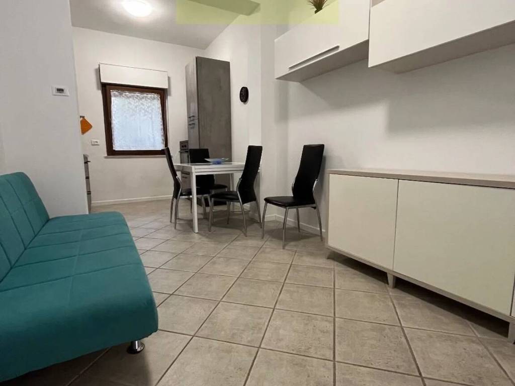 Villa a Silvi in Via Della Repubblica - Foto 3