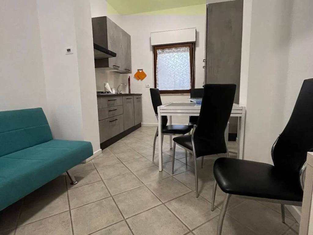 Villa a Silvi in Via Della Repubblica - Foto 4