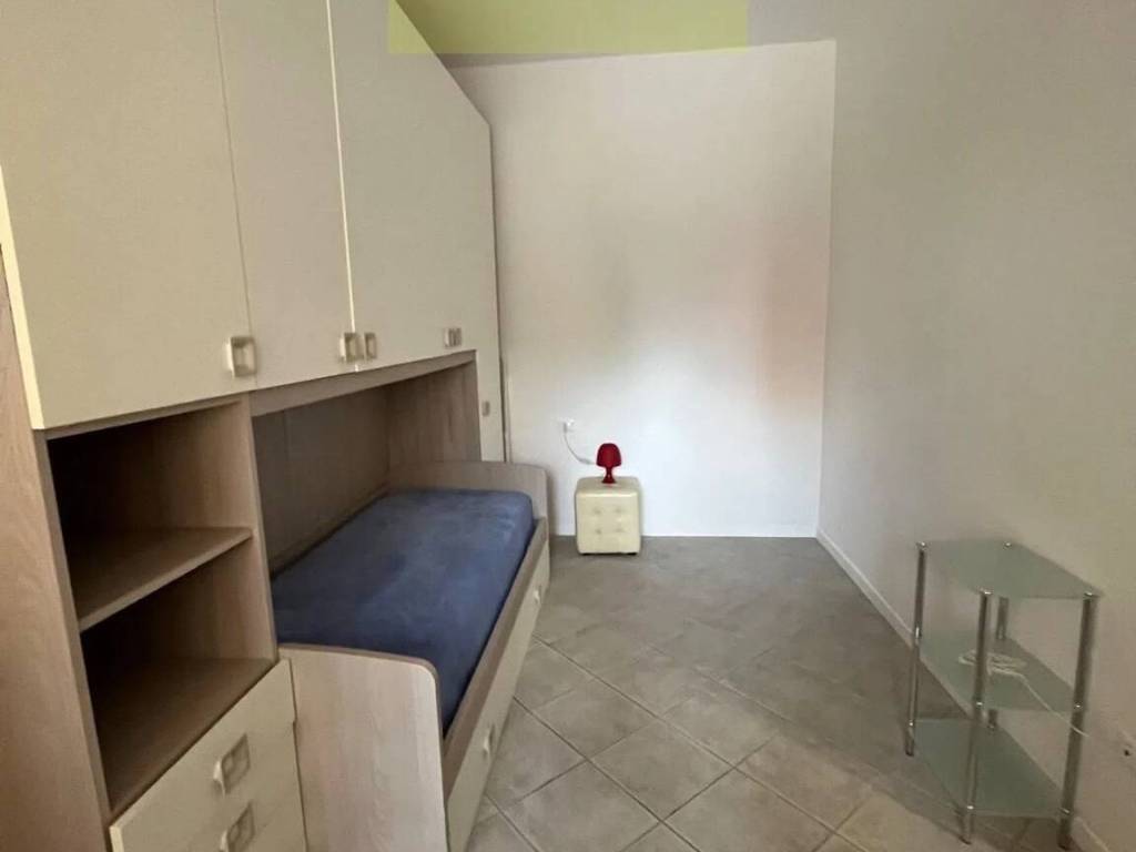 Villa a Silvi in Via Della Repubblica - Foto 5