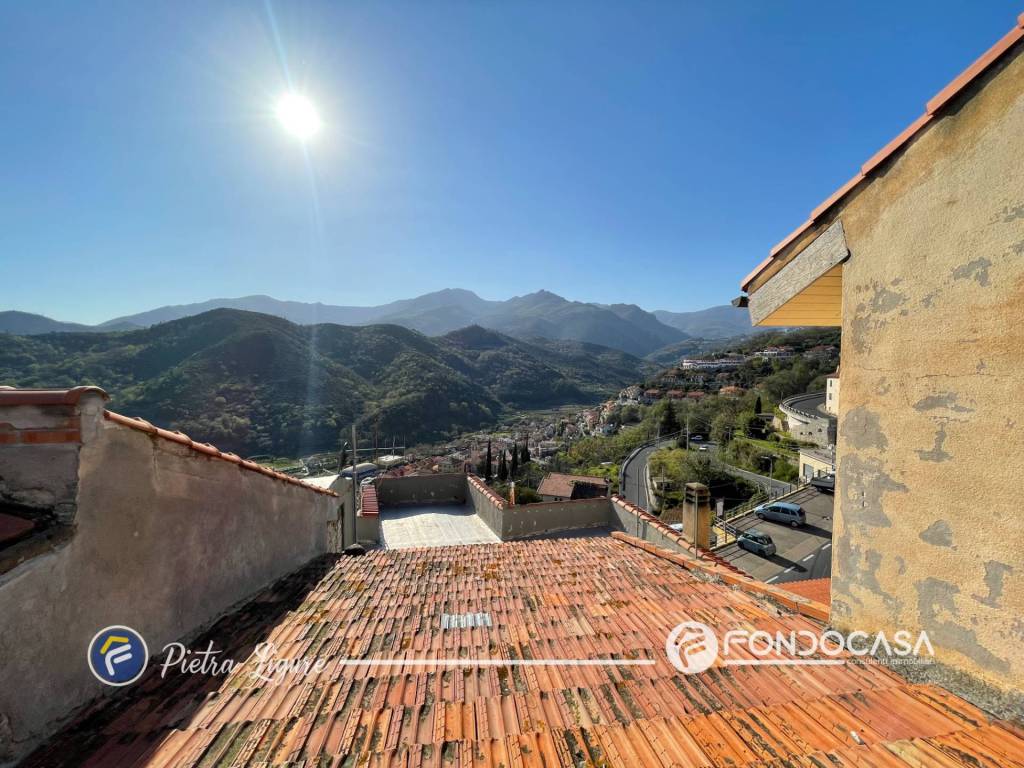 Casa indipendente a Tovo san giacomo in Via Poggio - Foto 2