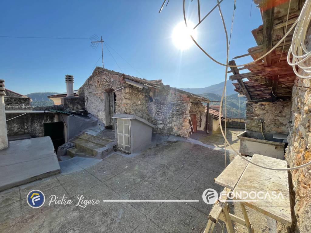 Casa indipendente a Tovo san giacomo in Via Poggio - Foto 3