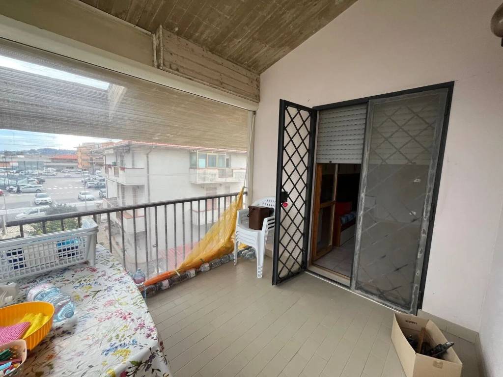 Appartamento a Silvi in Strada Statale Adriatica - Foto 2