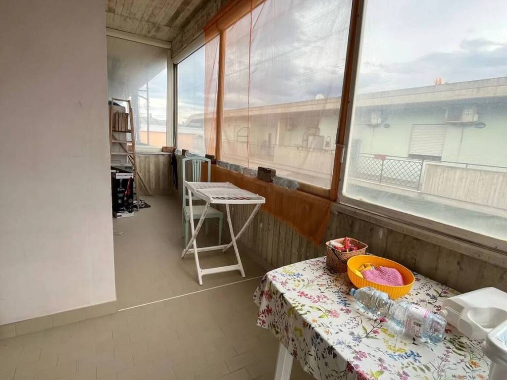 Appartamento a Silvi in Strada Statale Adriatica - Foto 3