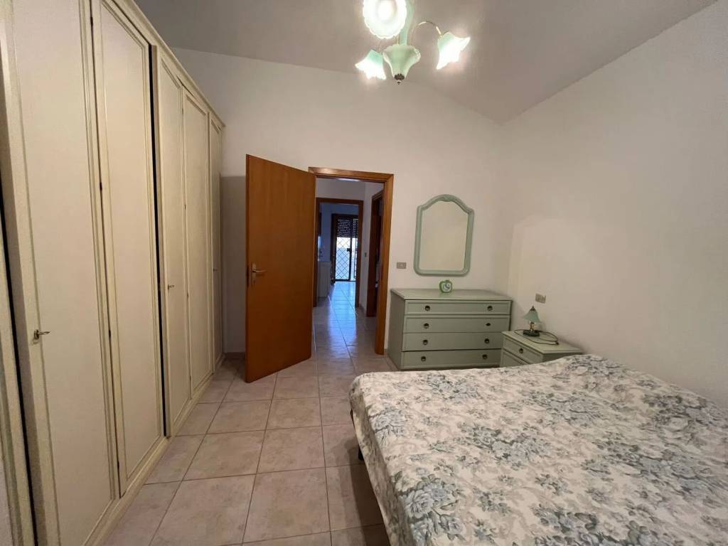 Appartamento a Silvi in Strada Statale Adriatica - Foto 4