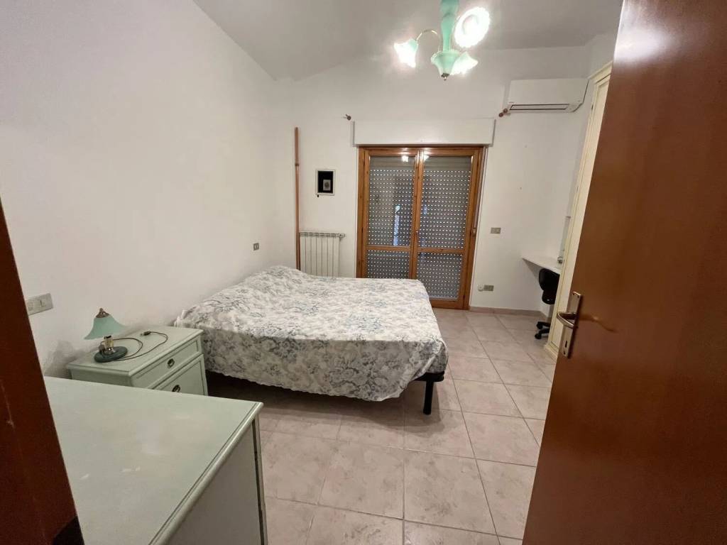 Appartamento a Silvi in Strada Statale Adriatica - Foto 5