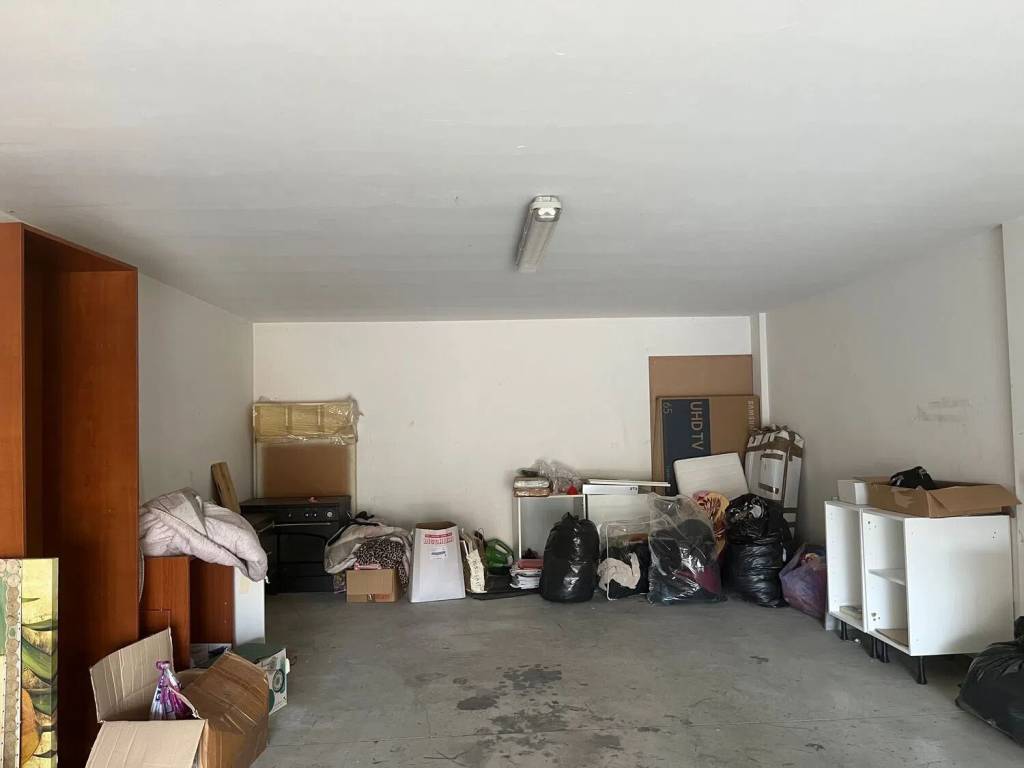 Appartamento a Silvi in Contrada Santo Stefano - Foto 2