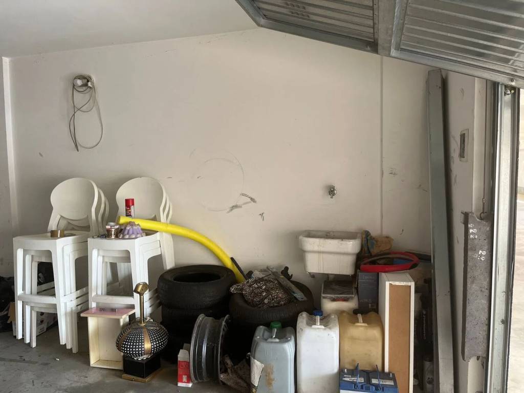 Appartamento a Silvi in Contrada Santo Stefano - Foto 4