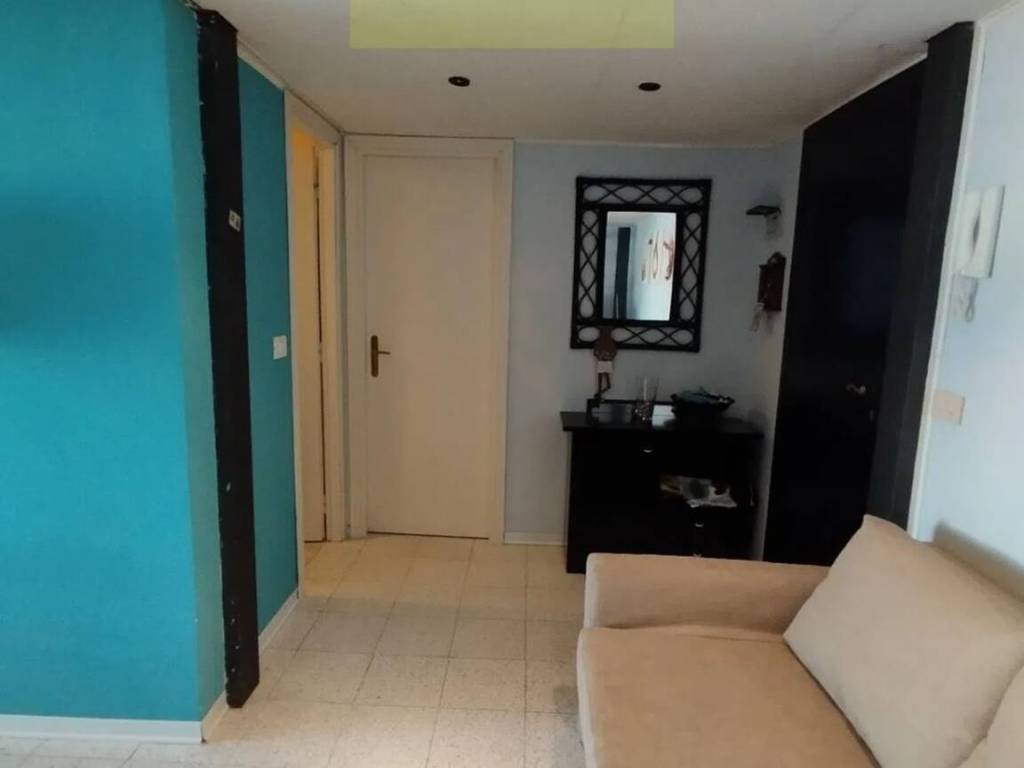 Appartamento a Silvi in Via Genova, 43 - Foto 2