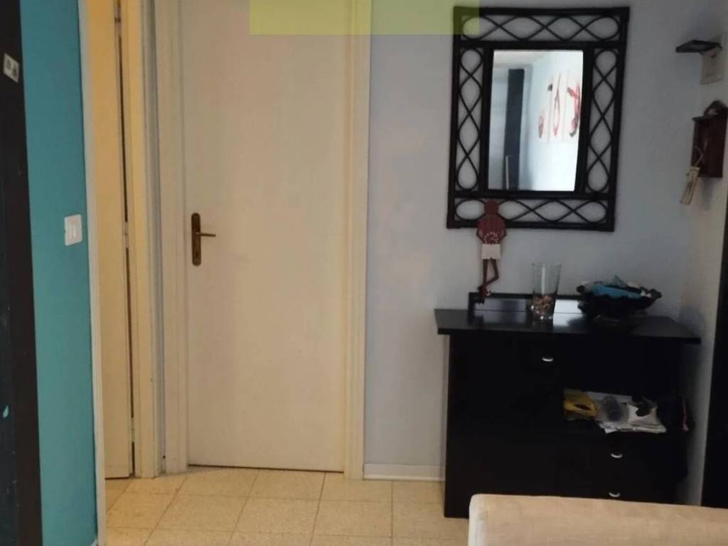 Appartamento a Silvi in Via Genova, 43 - Foto 4