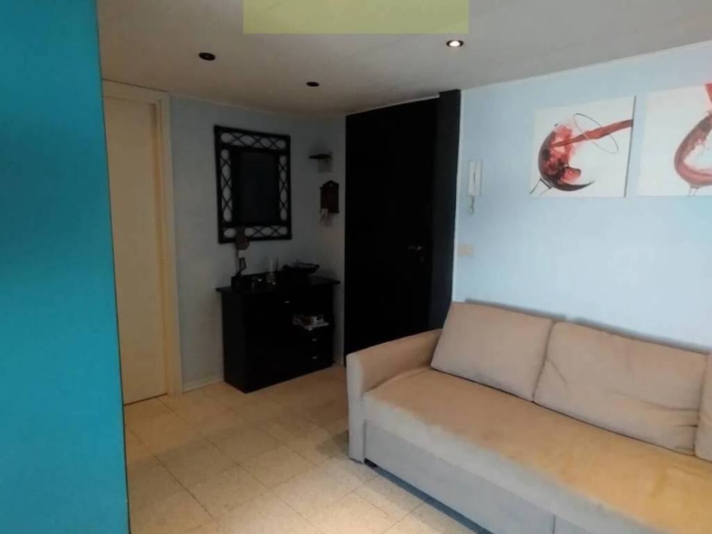 Appartamento a Silvi in Via Genova, 43 - Foto 5